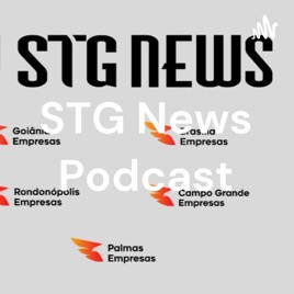 STG News Podcast