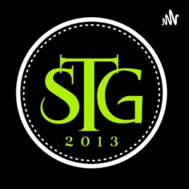 STG Project