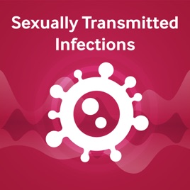 STI Podcast