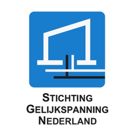 Stichting Gelijkspanning