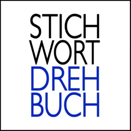 Stichwort Drehbuch
