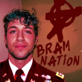 Bramnation