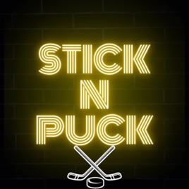 Stick N Puck
