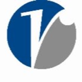 Sticks and Stones and Broken Bones: Rock Valley Physical Therapy