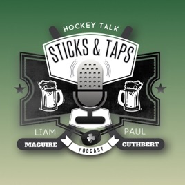 Sticks and Taps