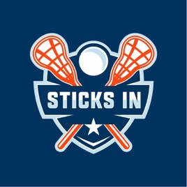 Sticks In