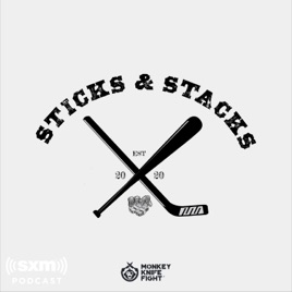 Sticks & Stacks
