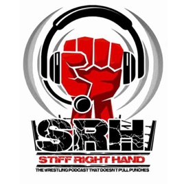 Stiff Right Hand