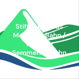Stiftungsfonds Moldauer Bahn / Teplitzer Semmering Bahn