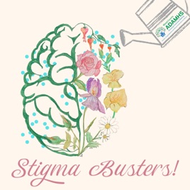 Stigma Busters