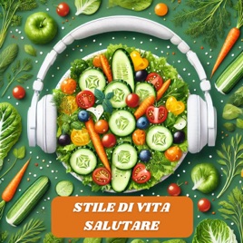 Stile di Vita Salutare