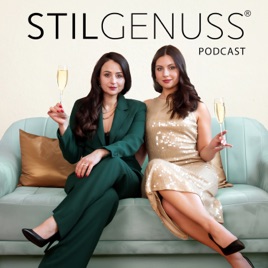 STILGENUSS