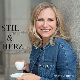 Stilgeschichten & Herzenssachen