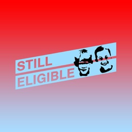 Still Eligible
