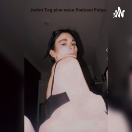 Toneeykeyy Podcast