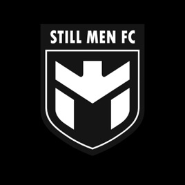 Still Men FC