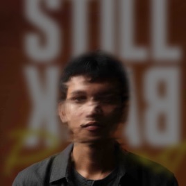 Stillback Podcast