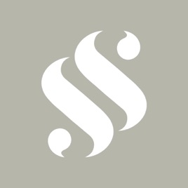 Stille Stunder Podcast