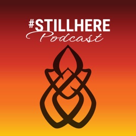 #StillHere