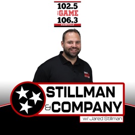 Stillman & Company