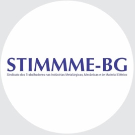 STIMMME-BG