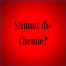 Stimmt die Chemie?