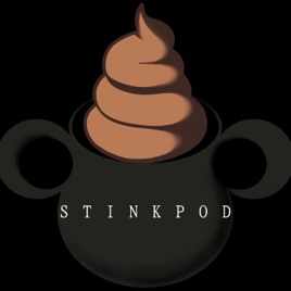 Stinkpod