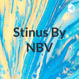 Stinus By NBV