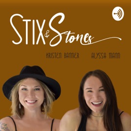 Stix & Stones