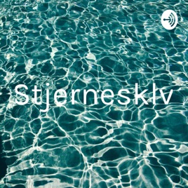 Stjerneskælv