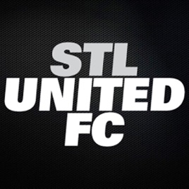 STL United Soccer Sunday