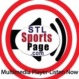 StLSportsPage.com