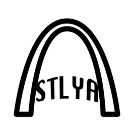 STLYA