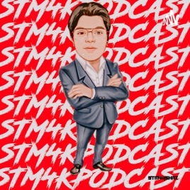 STM4k Podcast