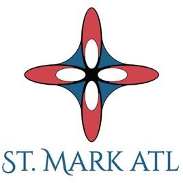 StMarkATL.church