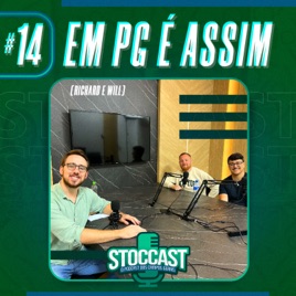 Stoccast
