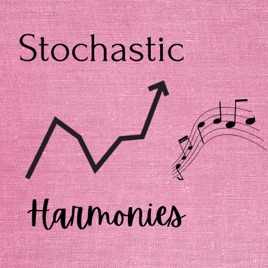Stochastic Harmonies