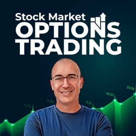 Stock Market Options Trading