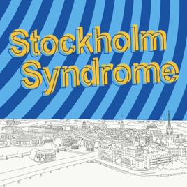 Stockholm Syndrome