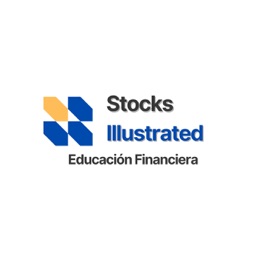 Stocks Illustrated