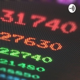Stocks&LOCKS