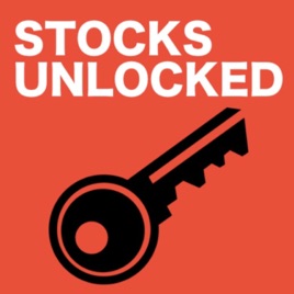 Stocks unlocked