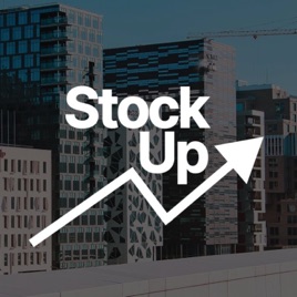 StockUp