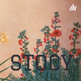 STOCY