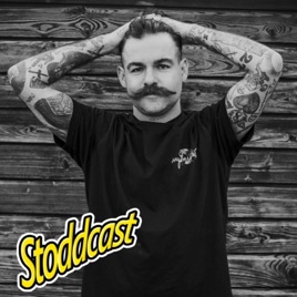 Stoddcast