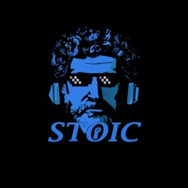 STOIC