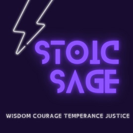 Stoic Sage