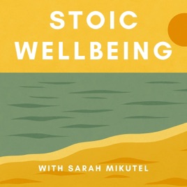 Stoic Wellbeing