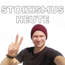 Stoizismus heute