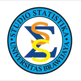 STOKASTIK